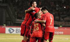 Nhận định, soi k&egrave;o Persija Jakarta vs Arema Malang, 15h00 ng&agrave;y 20/8