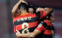 Nhận định, soi k&egrave;o Pohang Steelers vs Daejeon Hana Citizen, 17h00 ng&agrave;y 20/8