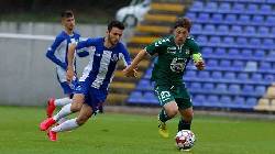 Nhận định, soi k&egrave;o Porto vs Farense, 0h00 ng&agrave;y 21/8