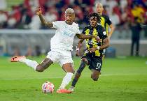 Nhận định, soi k&egrave;o Al-Adalah vs Al Bukayriyah, 22h50 ng&agrave;y 19/8: Tận dụng lợi thế s&acirc;n nh&agrave;