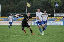 Nhận định, soi k&egrave;o Biolog vs Mashuk-KMV, 20h00 ng&agrave;y 20/8: Thu hẹp khoảng c&aacute;ch đẳng cấp