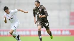 Nhận định, soi k&egrave;o Energie Cottbus vs Werder Bremen, 22h59 ng&agrave;y 19/8: Dễ d&agrave;ng gi&agrave;nh v&eacute;