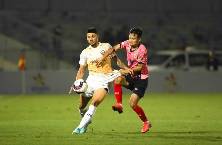 Nhận định, soi k&egrave;o Hồng Lĩnh H&agrave; Tĩnh vs B&igrave;nh Định, 16h00 ng&agrave;y 20/8: Kh&ocirc;ng c&oacute; bất ngờ