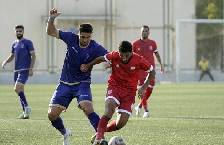 Nhận định, soi k&egrave;o Jeddah vs Al Jandal, 0h50 ng&agrave;y 20/8: Tiếp tục đ&ograve;i nợ