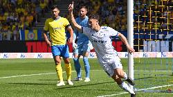 Nhận định, soi k&egrave;o Kickers Offenbach vs Magdeburg, 22h59 ng&agrave;y 19/8: Kh&ocirc;ng đặt mục ti&ecirc;u