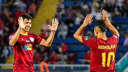 Nhận định, soi k&egrave;o Olympic Tashkent vs Nasaf Qarshi, 22h00 ng&agrave;y 20/8: Kh&oacute; tin chủ nh&agrave;