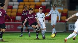 Nhận định, soi k&egrave;o Peterborough United U21 vs AFC Bournemouth U21, 19h30 ng&agrave;y 20/8: Ra qu&acirc;n nhạt nh&ograve;a