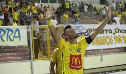 Nhận định, soi k&egrave;o San Francisco vs Union Deportivo Universitario, 08h30 ng&agrave;y 20/8: Khi gi&oacute; đổi chiều