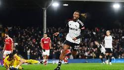 Nhận định, soi k&egrave;o Skenderbeu Korce vs AF Elbasani, 1h00 ng&agrave;y 20/8: Tin v&agrave;o t&acirc;n binh