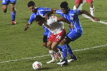 Nhận định, soi k&egrave;o Union Santa Fe vs Argentinos Juniors, 4h45 ng&agrave;y 20/8: Kh&oacute; cho kh&aacute;ch