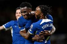 Chelsea gấp r&uacute;t thanh l&yacute; 9 cầu thủ 