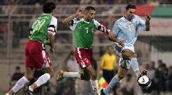 Nhận định, soi k&egrave;o Al-Faisaly Amman vs Shabab AlOrdon, 22h00 ng&agrave;y 19/8: Xốc lại tinh thần