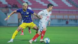 Nhận định, soi k&egrave;o Al Hussein Irbid vs Ramtha SC, 0h45 ng&agrave;y 20/8: Kh&aacute;ch tự tin