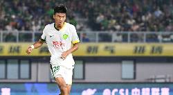 Nhận định, soi k&egrave;o Beijing Guoan vs Yunnan Yukun, 18h35 ng&agrave;y 20/8: Ho&agrave;n tất hat-trick