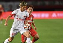 Nhận định, soi k&egrave;o Chengdu Rongcheng FC vs Henan FC, 18h35 ng&agrave;y 19/8: Tiếp tục bất bại