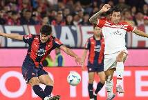 Nhận định, soi k&egrave;o Estudiantes vs Cerro Porteno, 5h00 ng&agrave;y 21/8: Chuyến đi l&agrave;nh &iacute;t dữ nhiều