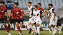 Nhận định, soi k&egrave;o Gwangju FC vs Bucheon FC 1995, 17h30 ng&agrave;y 20/8: Kh&ocirc;ng hề ngon ăn