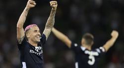 Nhận định, soi k&egrave;o Heidelberg United FC vs Wellington Phoenix, 16h30 ng&agrave;y 19/8: Thể hiện đẳng cấp