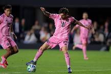 Nhận định, soi k&egrave;o Inter Miami vs Tigres, 7h00 ng&agrave;y 21/8: Trầy da tr&oacute;c vẩy