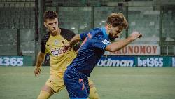 Nhận định, soi k&egrave;o Kambaniakos vs Kallithea, 21h00 ng&agrave;y 20/8: Kh&oacute; cho cửa tr&ecirc;n