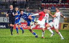 Nhận định, soi k&egrave;o Mlada Boleslav vs Viktoria Plzen, 23h00 ng&agrave;y 19/8: Khởi đầu chậm chạp