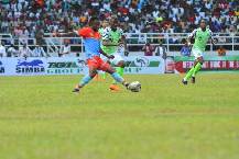 Nhận định, soi k&egrave;o Nigeria vs Congo, 0h00 ng&agrave;y 20/8: Đả bại Đại b&agrave;ng xanh