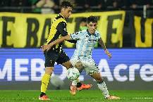 Nhận định, soi k&egrave;o Racing Club vs Penarol, 7h30 ng&agrave;y 20/8: Kh&ocirc;ng dễ