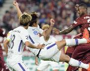 Nhận định, soi k&egrave;o Sanfrecce Hiroshima vs Vissel Kobe, 17h00 ng&agrave;y 20/8: Tiếp tục sa s&uacute;t
