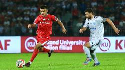 Nhận định, soi k&egrave;o Shurtan vs Navbahor, 21h00 ng&agrave;y 20/8: T&igrave;m lại niềm vui