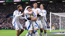 Nhận định, soi k&egrave;o Wimbledon vs Cardiff City, 01h45 ng&agrave;y 20/8: Kh&oacute; ph&acirc;n thắng bại