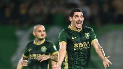 Nhận định, soi k&egrave;o Zhejiang vs Tianjin Jinmen Tiger, 18h35 ng&agrave;y 20/8: Đối thủ y&ecirc;u th&iacute;ch