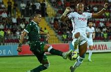 Nhận định, soi k&egrave;o Zira FK vs Araz Nakhchivan, 23h00 ng&agrave;y 19/8: Khởi đầu su&ocirc;n sẻ