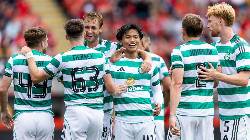 Soi k&egrave;o g&oacute;c Celtic vs Kairat Almaty, 02h00 ng&agrave;y 21/8