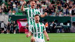 Soi k&egrave;o g&oacute;c Ferencvaros vs Qarabag, 02h00 ng&agrave;y 20/8