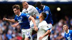 Soi k&egrave;o g&oacute;c Rangers vs Club Brugge, 02h00 ng&agrave;y 20/8