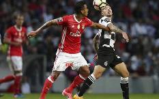Nhận định, soi k&egrave;o Benfica vs Boavista, 1h00 ng&agrave;y 21/9