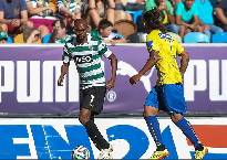 Nhận định, soi k&egrave;o Estoril vs Sporting Lisbon, 2h30 ng&agrave;y 20/9