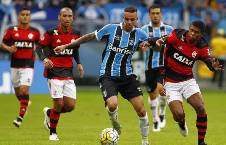 Nhận định, soi k&egrave;o Flamengo vs Gremio, 6h30 ng&agrave;y 20/9