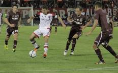 Nhận định, soi k&egrave;o Lanus vs Newell's Old Boys, 1h45 ng&agrave;y 21/9
