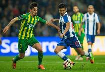 Nhận định, soi k&egrave;o Porto vs Moreirense, 0h ng&agrave;y 20/9