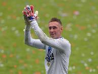 Nhận định, soi k&egrave;o Rangers vs Motherwell, 21h00 ng&agrave;y 19/9