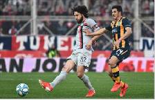 Nhận định, soi k&egrave;o Rosario Central vs San Lorenzo, 4h00 ng&agrave;y 21/9