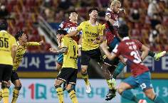 Nhận định, soi k&egrave;o Seoul E-Land vs Daejeon Citizen, 16h30 ng&agrave;y 19/9