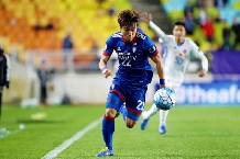Nhận định, soi k&egrave;o Suwon Bluewings vs Gangwon, 12h00 ng&agrave;y 21/9