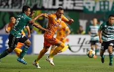 Nhận định, soi k&egrave;o Zweigen Kanazawa vs Matsumoto Yamaga, 17h ng&agrave;y 19/9
