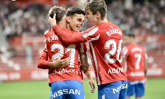 Soi k&egrave;o b&oacute;ng đ&aacute; hạng 2 TBN đ&ecirc;m nay 19/9: Eibar vs Gijon