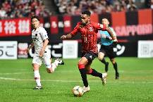 Nhận định, soi k&egrave;o Cerezo Osaka vs Urawa Reds, 17h ng&agrave;y 21/9