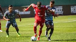 Nhận định, soi k&egrave;o Monterey Bay vs Phoenix Rising, 9h35 ng&agrave;y 22/9