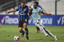 Nhận định, soi k&egrave;o Montevideo vs Liverpool M, 5h30 ng&agrave;y 20/9