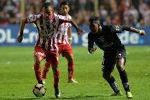 Nhận định, soi k&egrave;o Uni&oacute;n Santa Fe vs Independiente, 7h30 ng&agrave;y 20/9